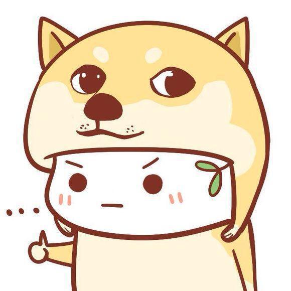 哔哩哔哩点赞业务平台 - dy僵尸粉丝下单软件-九四云商城_小红书点赞接单